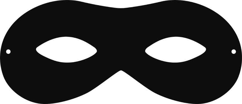 faille sécurité site internet
