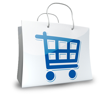 cross-selling Noël