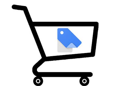 campagnes Googles Ads Noël