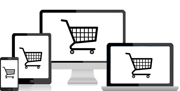 site responsive