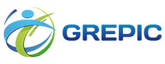 GREPIC