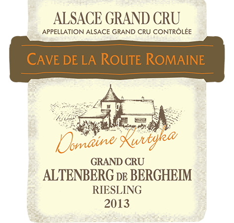 Site e-Commerce pour vigneron