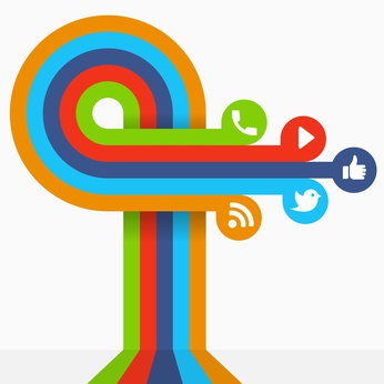 réseaux sociaux pme