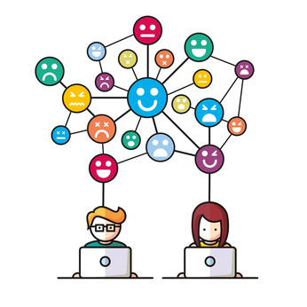 community management stratégie humaine