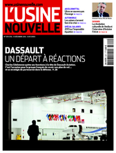 fgp solutions article usine nouvelle