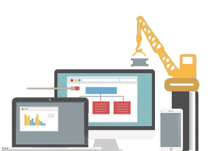 mise en place de stratégies webmarketing