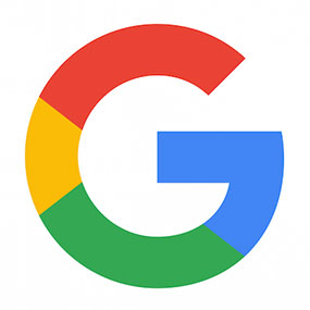 agence google ads strasbourg