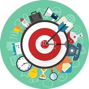 google ads vs seo