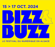 Festival bizz & buzz 2024
