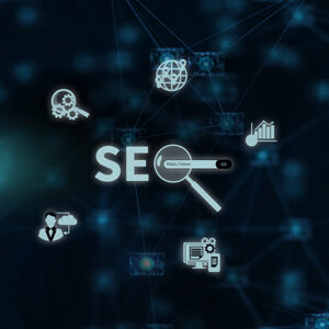 Marketing digital
