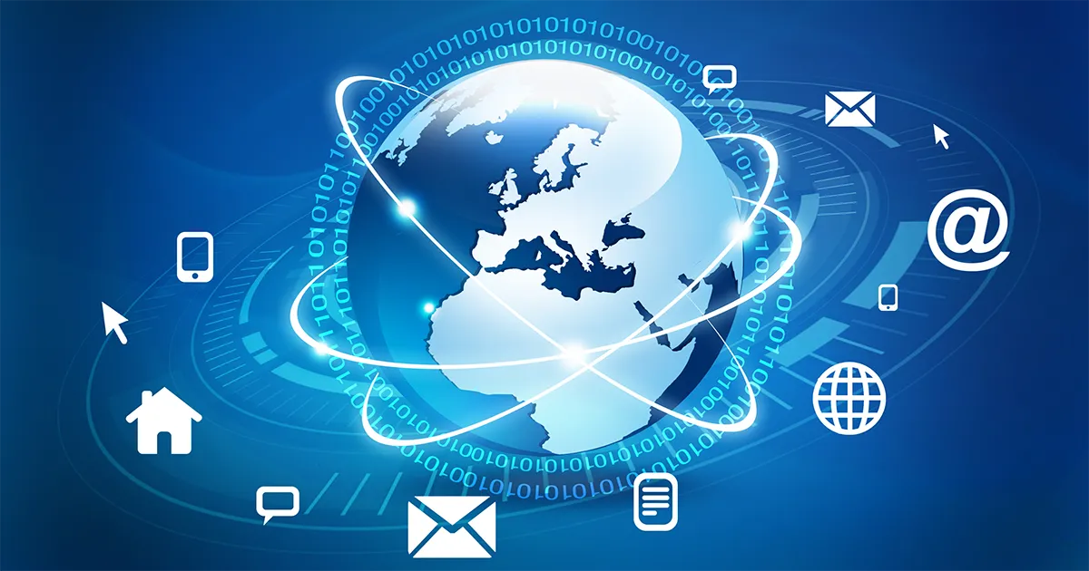 Agence web pour réaliser votre projet digital