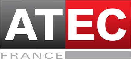Logo ATEC France