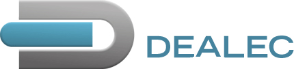Logo Dealec