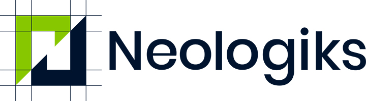 Logo Neologiks