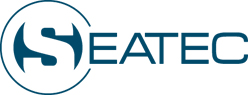 Logo Seatec