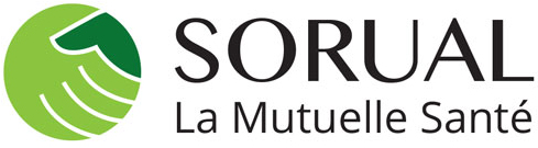Logo Sorual