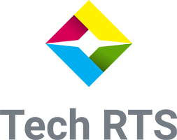 Logo Tech RTS
