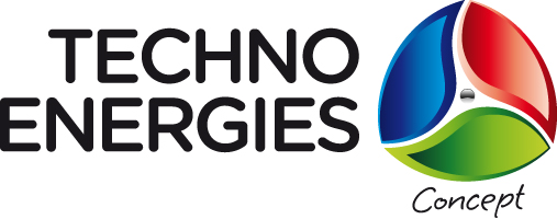Techno Energies