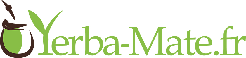 Logo Yerba Maté