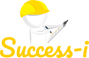 Logo Success-i