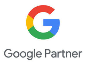 Agence Google Ads 2025
