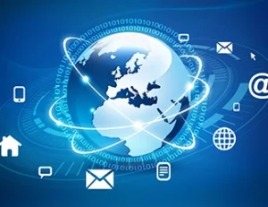 Agence web pour réaliser votre projet digital