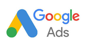 Agence Google Ads Strasbourg