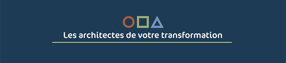 refonte site web entreprise