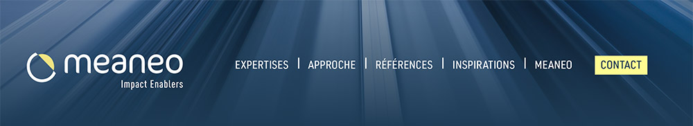 refonte site web cabinet de conseil