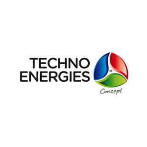 techno energies alsace