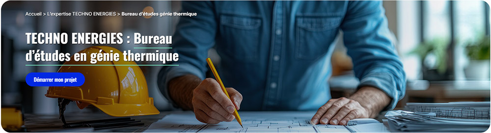 création site web professionnel alsace