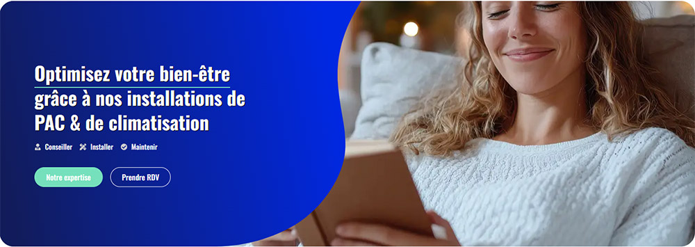 site web techno energies en alsace