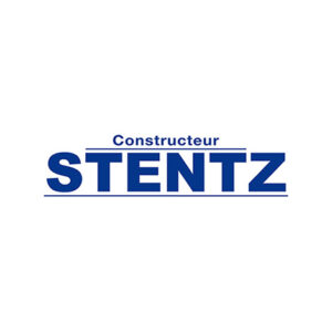 stentz entreprise made in alsace