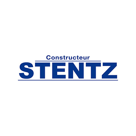 stentz entreprise made in alsace