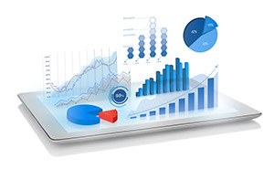 web analytics colmar
