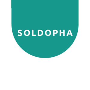 Soldopha, l'excellence alsacienne