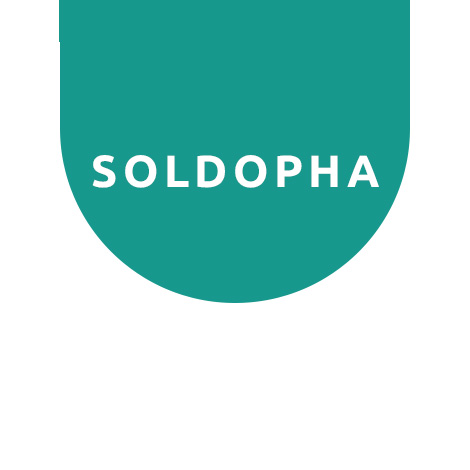 Soldopha, l'excellence alsacienne