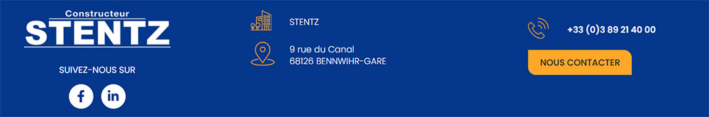 secheuse bouteilles Stentz