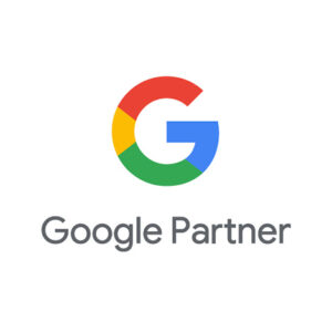 Agence Google Partner en Alsace