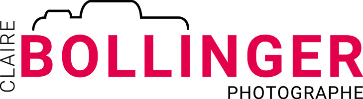 Claire Bollinger Photographe