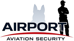 Airport Aviation Security