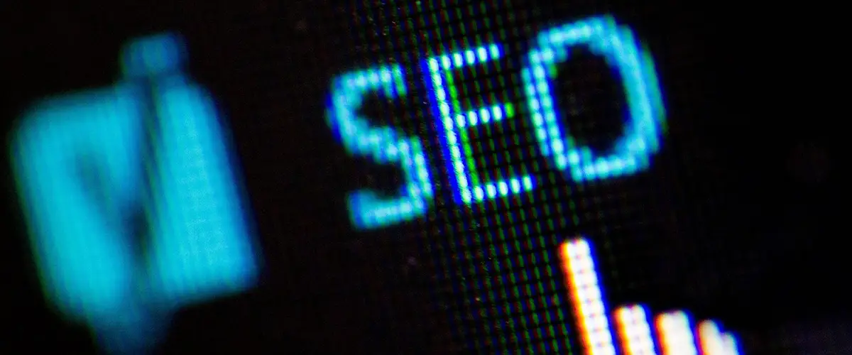 Analyse des performances SEO d'un site e-commerce avec Google Analytics et Search Console