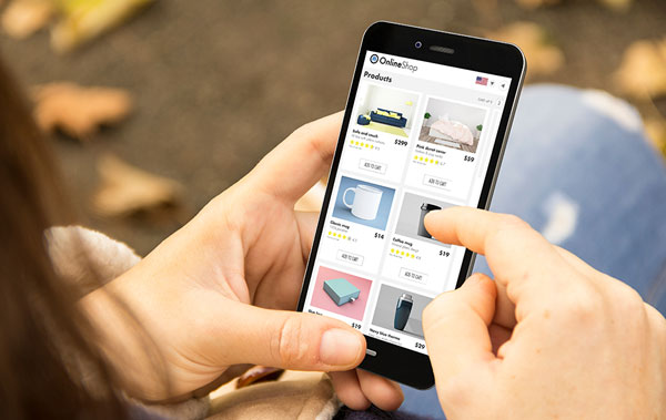 erreurs classique en seo pour mobile
