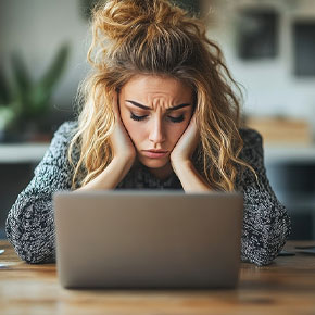 les erreurs à éviter en SEO pour le e-Commerce