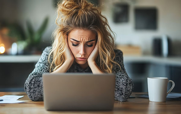importance du seo pour le ecommerce
